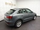 Annonce Audi Q3 2.0 TDI 140 ch Urban Sport