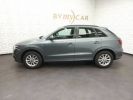 Annonce Audi Q3 2.0 TDI 140 ch Urban Sport