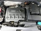 Annonce Audi Q3 2.0 TDI 140 ch Urban Sport