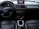 Annonce Audi Q3 2.0 TDI 140 S LINE BVM6