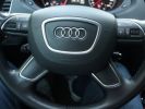 Annonce Audi Q3 2.0 TDI 140 S LINE BVM6