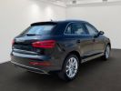 Annonce Audi Q3 2.0 TDI 140 S Line quattro S tronic 7