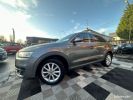 Annonce Audi Q3 2.0 TDI 140CH AMBIENTE