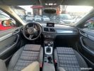 Annonce Audi Q3 2.0 TDI 140CH AMBIENTE