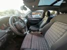 Annonce Audi Q3 2.0 TDI 140CH AMBIENTE