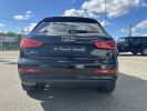 Annonce Audi Q3 2.0 TDI 140CH AMBITION LUXE