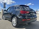 Annonce Audi Q3 2.0 TDI 140CH AMBITION LUXE