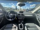 Annonce Audi Q3 2.0 TDI 140CH AMBITION LUXE