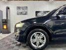 Annonce Audi Q3 2.0 TDI 140CH AMBITION LUXE TOIT PANORAMIQUE