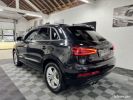 Annonce Audi Q3 2.0 TDI 140CH AMBITION LUXE TOIT PANORAMIQUE