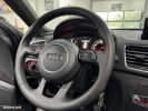 Annonce Audi Q3 2.0 TDI 140CH AMBITION LUXE TOIT PANORAMIQUE