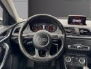 Annonce Audi Q3 2.0 TDI 140ch Quattro Ambition Luxe