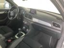Annonce Audi Q3 2.0 TDI 140ch Quattro S line