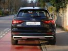 Annonce Audi Q3 2.0 TDI 150 Advanced S Tronic7 (Suivi Audi, CarPlay, Sièges chauffants)