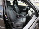 Annonce Audi Q3 2.0 TDI 150 Advanced S Tronic7 (Suivi Audi, CarPlay, Sièges chauffants)