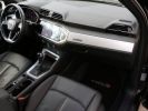 Annonce Audi Q3 2.0 TDI 150 Advanced S Tronic7 (Suivi Audi, CarPlay, Sièges chauffants)