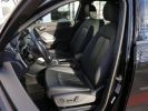 Annonce Audi Q3 2.0 TDI 150 Advanced S Tronic7 (Suivi Audi, CarPlay, Sièges chauffants)