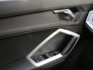 Annonce Audi Q3 2.0 TDI 150 Advanced S Tronic7 (Suivi Audi, CarPlay, Sièges chauffants)