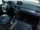 Annonce Audi Q3 2.0 TDI 150 Ambition Luxe quattro S tronic 7 (Caméra,Sièges Chauffants,GPS)