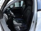 Annonce Audi Q3 2.0 TDI 150 Ambition Luxe quattro S tronic 7 (Caméra,Sièges Chauffants,GPS)