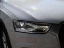 Annonce Audi Q3 2.0 TDI 150 Ambition Luxe quattro S tronic 7 (Caméra,Sièges Chauffants,GPS)