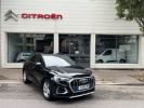 Annonce Audi Q3 2.0 Tdi 150 boite automatique design parfait état