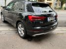 Annonce Audi Q3 2.0 Tdi 150 boite automatique design parfait état