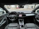 Annonce Audi Q3 2.0 Tdi 150 boite automatique design parfait état