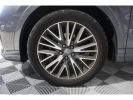 Annonce Audi Q3 2.0 TDI - 150 - BV S-tronic  S-Line PHASE 2