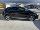 Annonce Audi Q3 2.0 TDI 150 ch AMBITION LUXE QUATTRO BVA ORIGINE FRANCE TOIT OUVRANT HAYON ELEC ENTRETI...