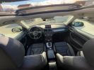 Annonce Audi Q3 2.0 TDI 150 ch AMBITION LUXE QUATTRO BVA ORIGINE FRANCE TOIT OUVRANT HAYON ELEC ENTRETI...