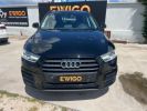 Annonce Audi Q3 2.0 TDI 150 ch BUSINESS LINE ATTELAGE RADAR ARR SIÈGES CHAUFFANTS