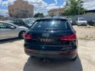 Annonce Audi Q3 2.0 TDI 150 ch BUSINESS LINE ATTELAGE RADAR ARR SIÈGES CHAUFFANTS