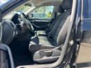 Annonce Audi Q3 2.0 TDI 150 ch BUSINESS LINE ATTELAGE RADAR ARR SIÈGES CHAUFFANTS