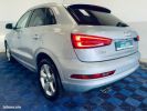 Annonce Audi Q3 2.0 TDI 150 ch Quattro Ambition Luxe