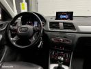 Annonce Audi Q3 2.0 TDI 150 ch Quattro Ambition Luxe