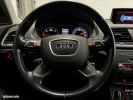 Annonce Audi Q3 2.0 TDI 150 ch Quattro Ambition Luxe