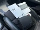 Annonce Audi Q3 2.0 TDI 150 CH S LINE QUATTRO S TRONIC 7