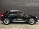 Annonce Audi Q3 2.0 TDI 150 Ch S-line S-tronic 02/2021