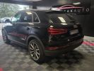 Annonce Audi Q3 2.0 TDI 150 ch S tronic 7 Ambiente