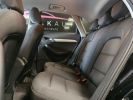 Annonce Audi Q3 2.0 TDI 150 ch S tronic 7 Ambiente