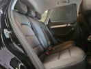 Annonce Audi Q3 2.0 TDI 150 ch S tronic 7 Ambiente