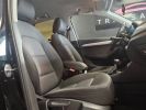 Annonce Audi Q3 2.0 TDI 150 ch S tronic 7 Ambiente