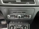 Annonce Audi Q3 2.0 TDI 150 ch S tronic 7 Business Line