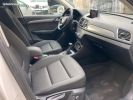 Annonce Audi Q3 2.0 tdi 150 ch s tronic 7 business line automatique garantie 12 mois