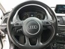 Annonce Audi Q3 2.0 TDI 150 ch S tronic 7 Quattro