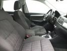 Annonce Audi Q3 2.0 TDI 150 ch S tronic 7 Quattro