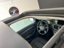 Annonce Audi Q3 2.0 TDI 150 ch S tronic 7 Quattro Ambiente