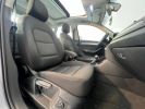 Annonce Audi Q3 2.0 TDI 150 ch S tronic 7 Quattro Ambiente