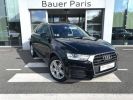 Annonce Audi Q3 2.0 TDI 150 ch S tronic 7 Quattro Ambition Luxe